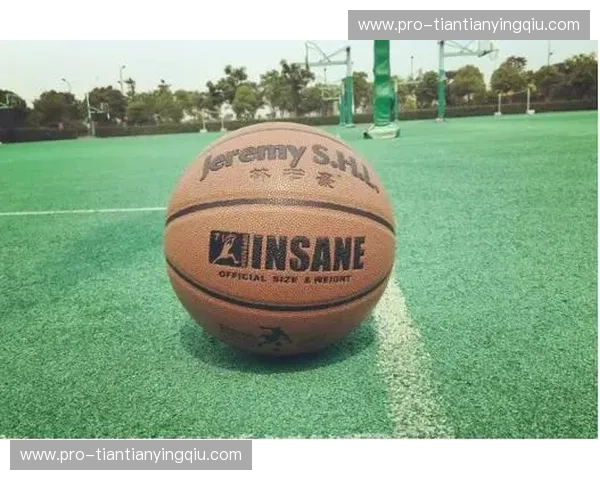 球王会平台官网——打造足球娱乐新平台，引领全球竞技潮流