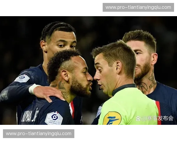 法甲战术分析：速度与智慧的较量