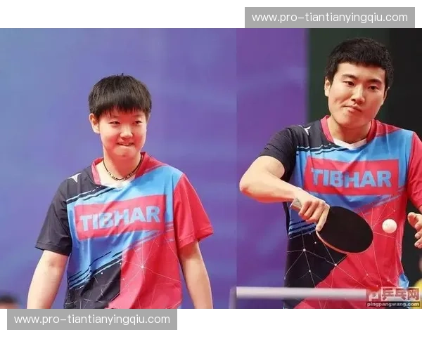 全运会2018分组：荣耀重整，群雄逐鹿的新序章