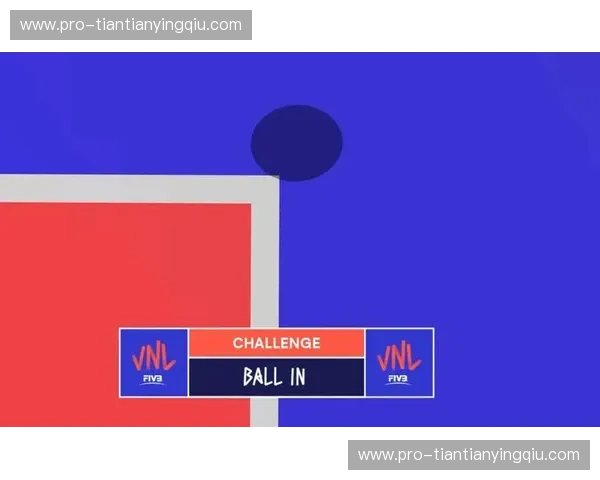 排球预测：从数据到赛场的实战指南