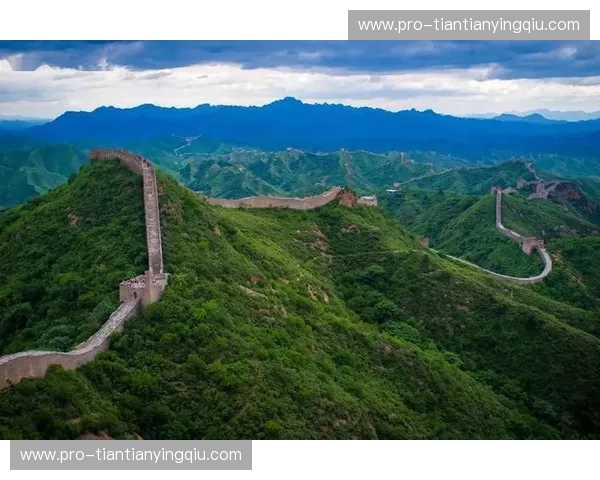 巅峰对决：当“中国长城”撞上“大鲨鱼”，那场改变NBA格局的2003跨世纪之战