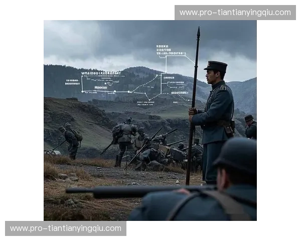 绿茵硝烟下的宿命博弈：当中国男足再度遭遇菲律宾，这不只是一场球赛