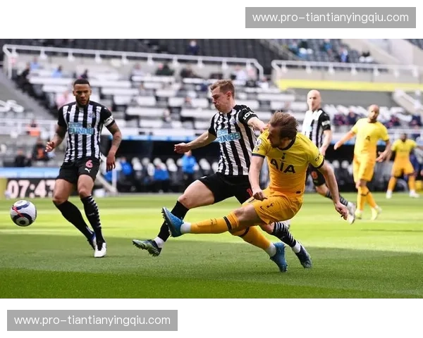 赞比亚vs葡萄牙：一场跨越时空的足球对话，不只关乎胜负